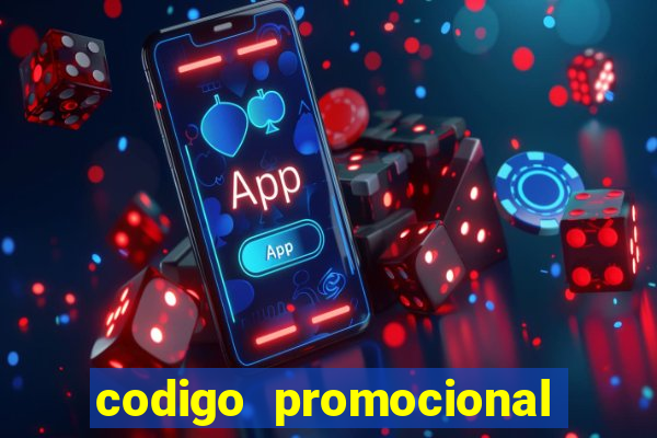 codigo promocional fortune tiger